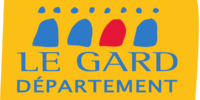 Gard_(30)_logo_2015.svg