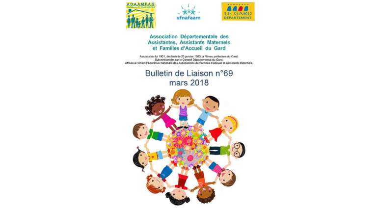 Bulletin N°69
