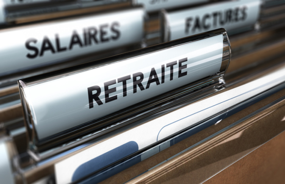 Dossier Pratique – La Retraite de l’Assistant Familial